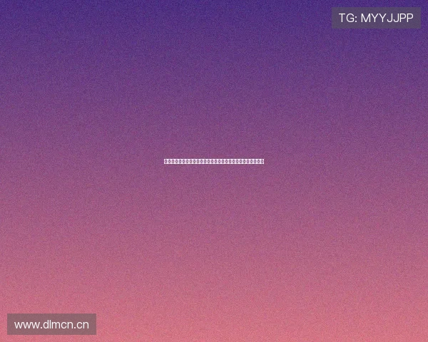 咪咕视频体育现场直播全程覆盖全球热门赛事精彩瞬间随时畅享