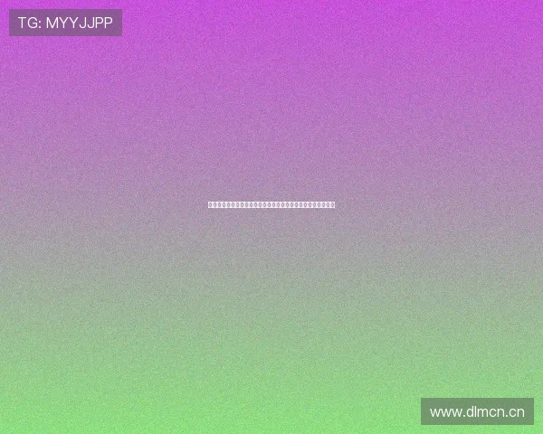 极速体育带你畅享免费高清直播视频全程直播精彩赛事不容错过